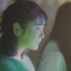 CM画像：「THE DAY.」篇