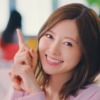 CM画像：「こまっちゃうナ」篇「HENNGE NOW! × デジタル」篇