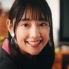 CM画像：Huluのライブ配信を楽しもう！