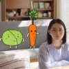 CM画像：「ちゃんぽん」篇