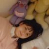CM画像：「今日は無理しない」篇