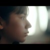 CM画像：「”つなぐ”テクノロジーで未来をひらく」篇