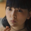 CM画像：マイクポップコーン
