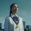 CM画像：「ウルトラうまい」篇