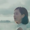 CM画像：「タッチレスソリューション」篇「アーバンエース HF・ミュージアム」篇