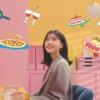 CM画像：「だから、整う」篇