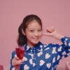 CM画像：美酢(ミチョ) ビューティーチャージ 希釈篇 ゼリー篇