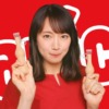 CM画像：「みんなのパピコ」篇