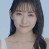 CM画像：企業CM