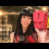 CM画像：DO MALL ! AEON MALL FES ! SPRING篇