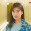 CM画像：Vitalty・救Q隊Cube 「踊っているだけの生田」篇・「救Q隊Cube」篇