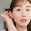 CM画像：ビューティー フォト ブライトショット・バイタリフト かっさ・ナノケア