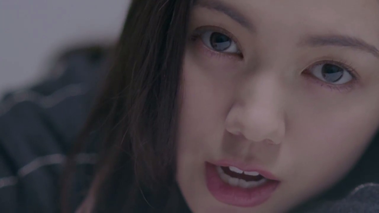 森永乳業 CM 濃密ギリシャヨーグルト パルテノ 「おいしい。だけじゃない」篇