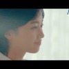 CM画像：プレール・ドゥーク