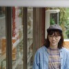 CM画像：キャッシュレス・ポイント還元事業
