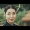 CM画像：ReWorks＜リワークス＞「私たちは歩みだす一歩をとめない」篇