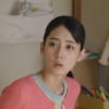 CM画像：「空飛ぶアンミカさん」篇
