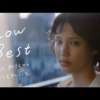 CM画像：「Know Best」篇