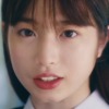 CM画像：「青春は、一度きり。」篇