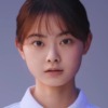 CM画像：「いのちを、照らせ。」篇