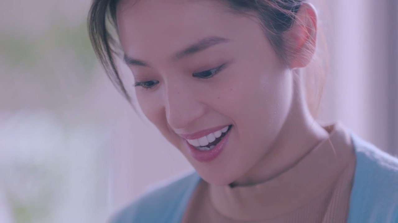 楽天 CM Rfan・Rakuten BRAND AVENUE・楽天スーパーSALE ほか 「人と人のつながり」篇「発見の楽しさ」篇等