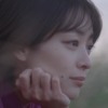 CM画像：「まだお使いになったことのない方へ」篇
