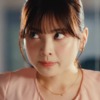 CM画像：「おみそ汁の具ぅぅうまっ！」篇