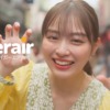 CM画像：「空で笑おう」篇