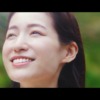 CM画像：薬用ディープクレンジングオイル リニューブライト