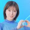 CM画像：「CCキューブ ダンス」篇
