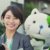 CM画像：「正しく査定できる理由」篇