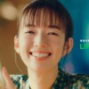 CM画像：「ギフト」篇