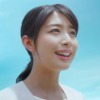 CM画像：「子どもの頃の夢」篇