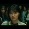 CM画像：「さぁゲームをはじめよう。」篇