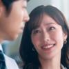 CM画像：MSシュレッダー