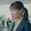CM画像：関電不動産開発