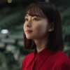 CM画像：エレクトリックワークス社 「甲子園ソリューション」篇