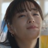 CM画像：ザ・プレミアム・モルツ 広瀬すず 伊藤沙莉 オダギリジョー
