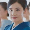 CM画像：吉田羊 先生「いつか着たい」篇「忙しい」篇 語る卒業生「きっかけ」篇「よろこび」篇