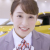 CM画像：Cars(ホンダカーズ) 九州・沖縄