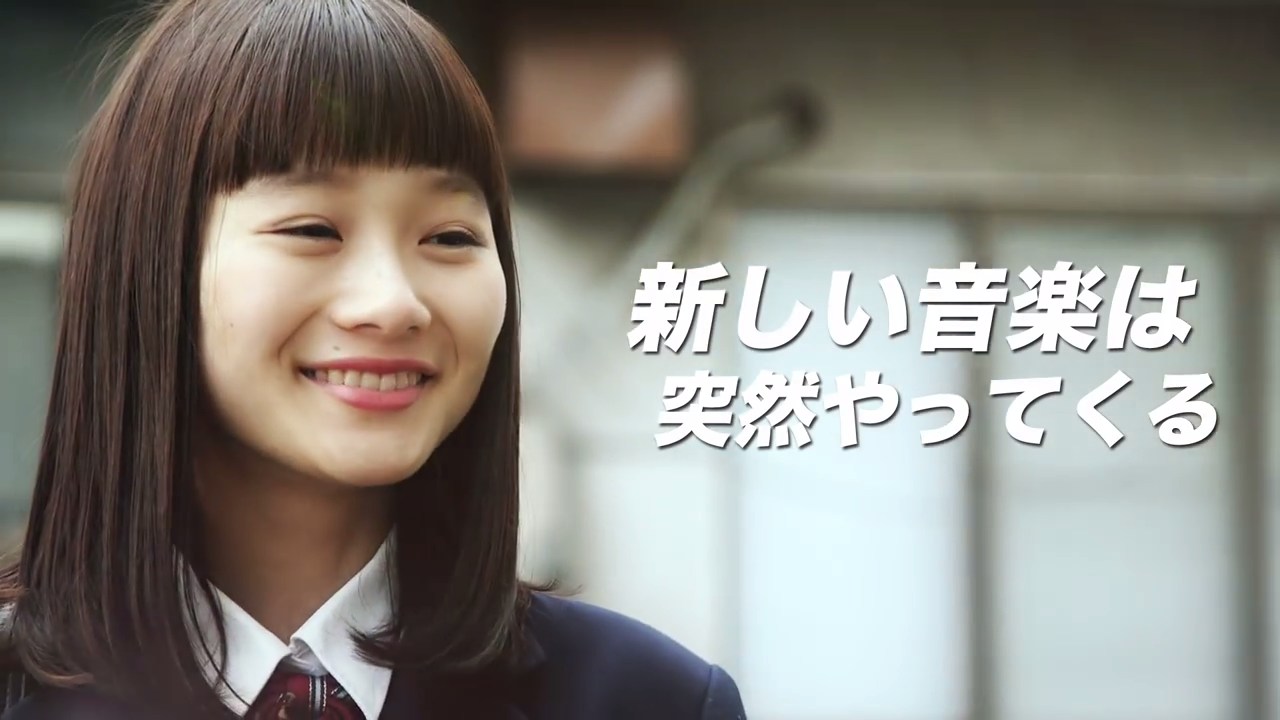 Eggs CM Eggs SHIMMER ver.