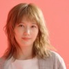 CM画像：グローバルワーク ウツクシルエットでいこう。登場篇