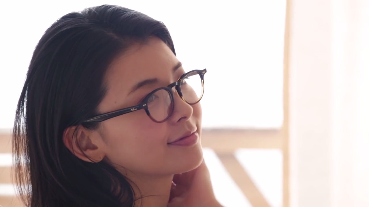 オーマイグラス CM My Glasses TOKYO プライスも、ちょうどいい。キャンペーン