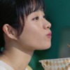 CM画像：テイクアウト おうちすきや「おうち」篇