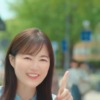 CM画像：損害&e「このゆび、とまれっ！宣言」篇「安全運転プログラム」篇