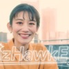 CM画像：データ BizHawkEye WEBムービー
