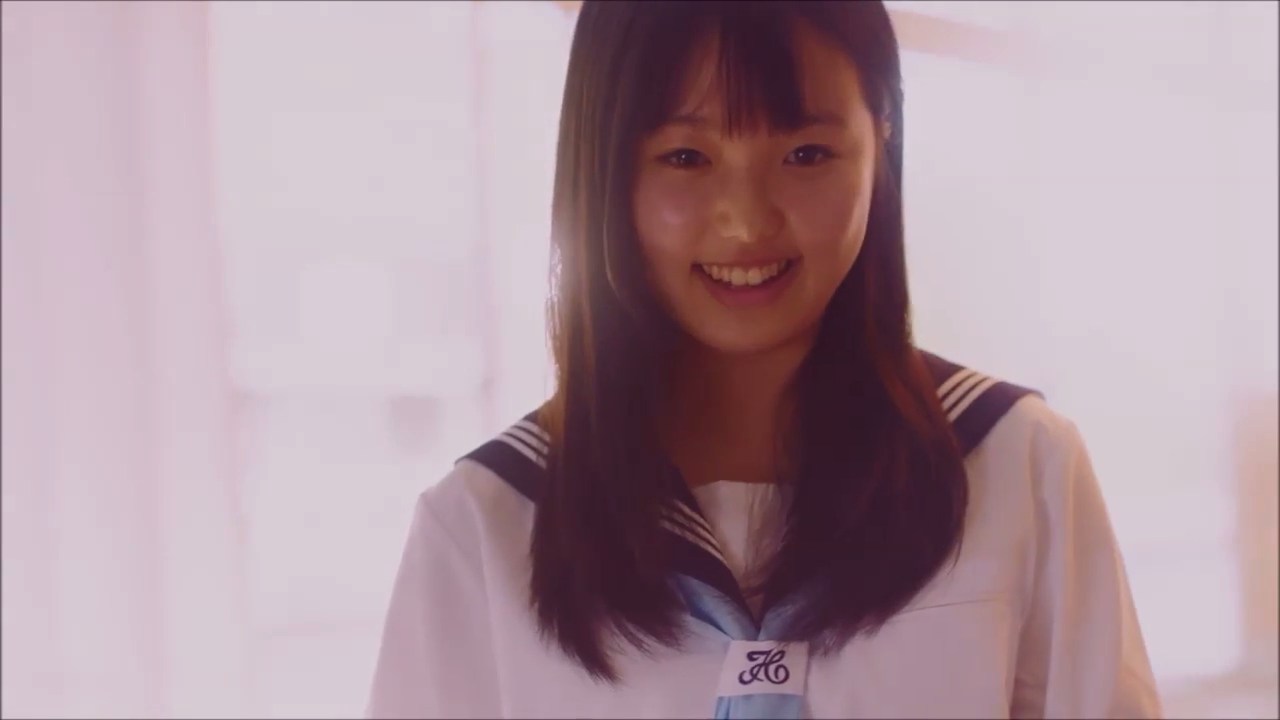 かっぱ寿司 CM かっぱで何かが起きている「彩り貝三昧」篇