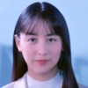 CM画像：「140周年」篇