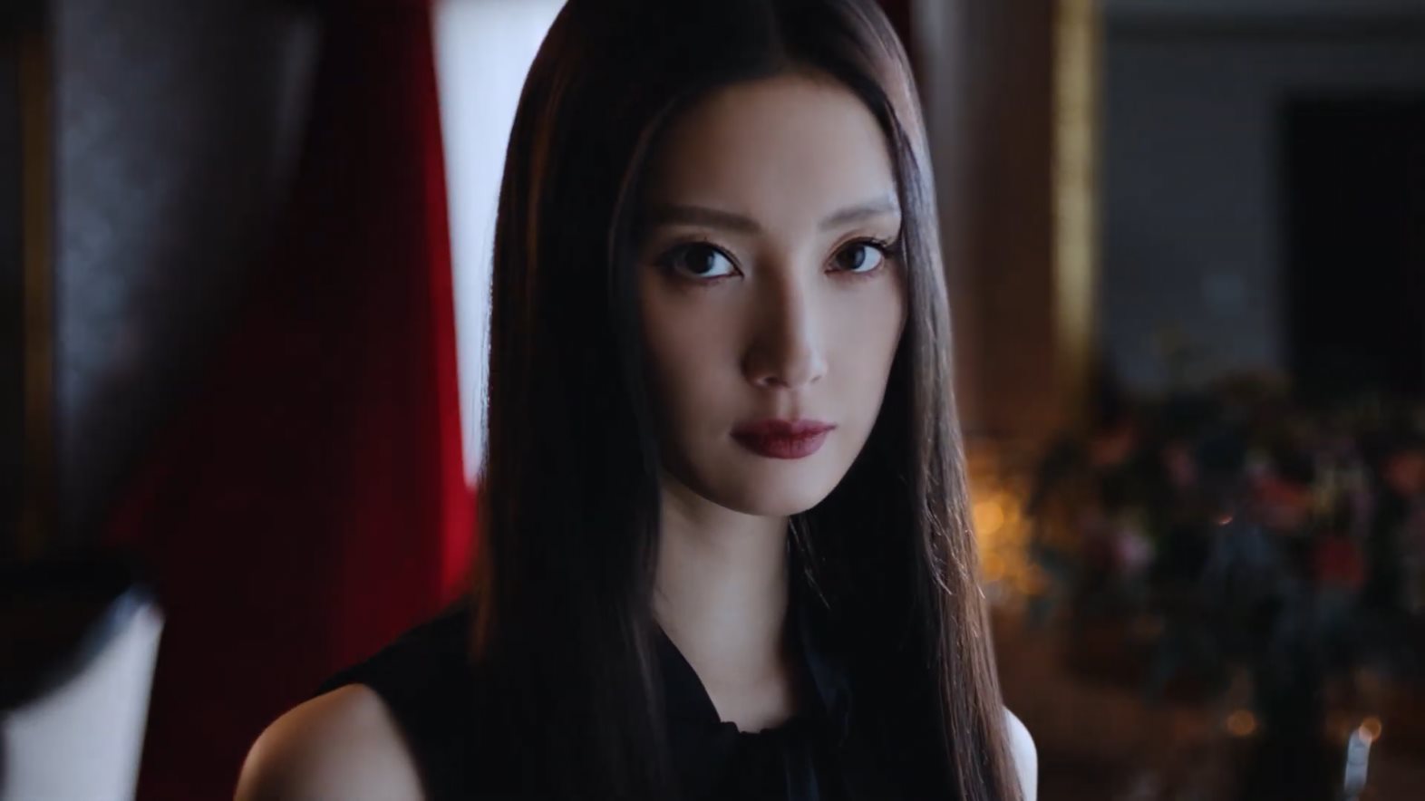 東京シティ競馬 CM 「待ちきれない夜がやってくる」篇