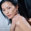 CM画像：ReFa（リファ） 「実感、美肌。」篇・「実感、新習慣。」篇等